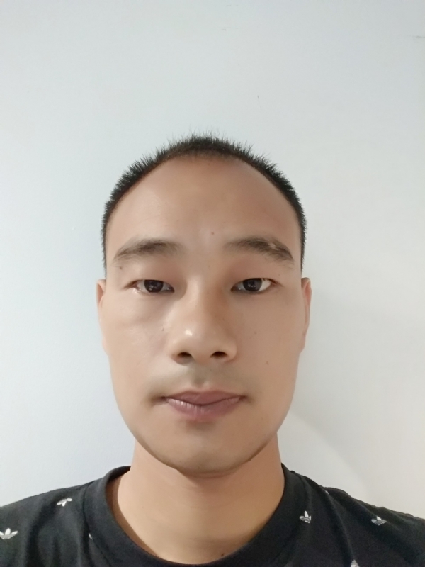 霸王别姬的第一张照片--遵义相亲服务中心
