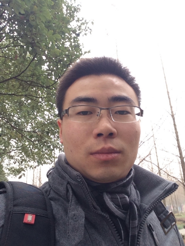 嘉州佳人的第二张照片--遵义相亲服务中心