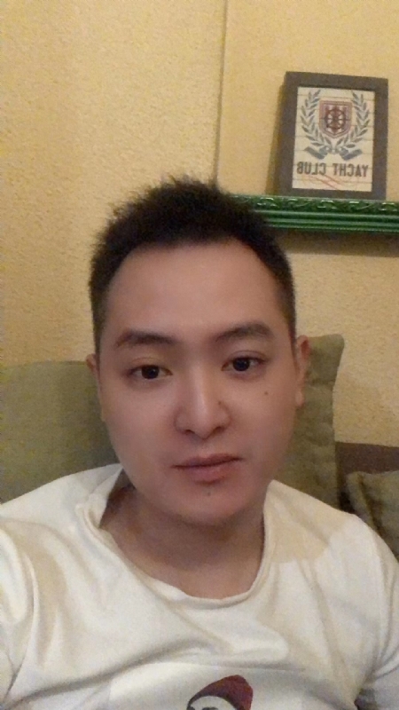 往后余生的第一张照片--遵义相亲服务中心
