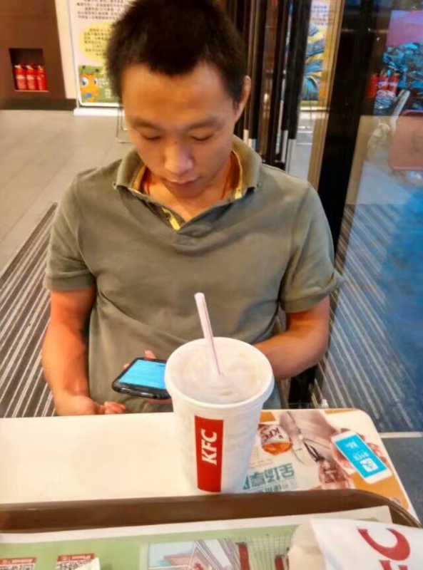 真实找人结婚的第一张照片--遵义相亲服务中心