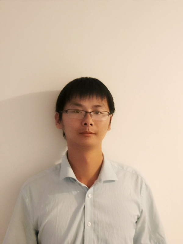 得之坦然失之淡然的第一张照片--遵义相亲服务中心