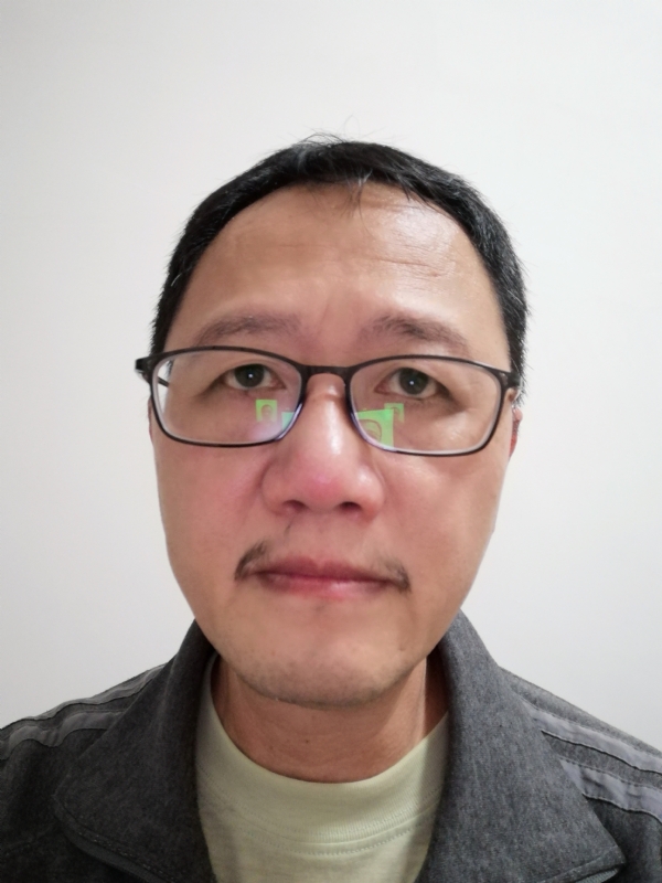 江门人的第一张照片--遵义相亲服务中心