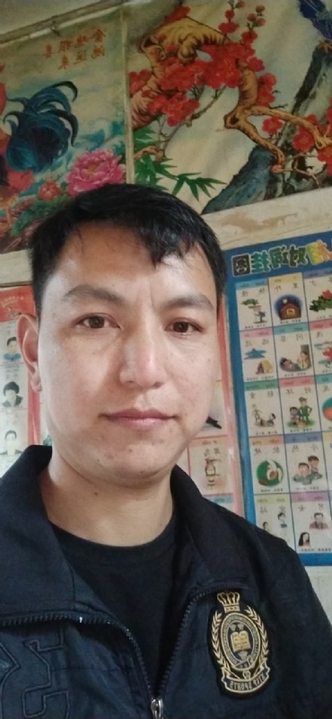 随心签的第一张照片--遵义相亲服务中心