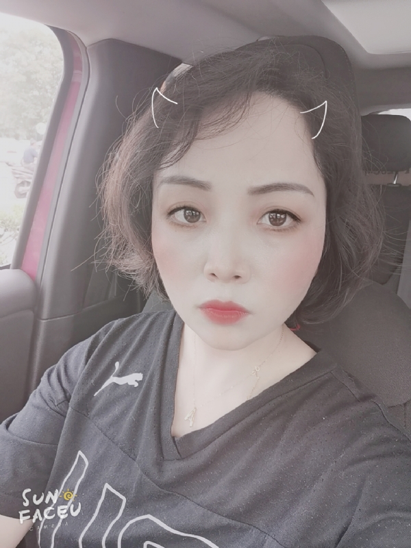 灰太狼姐姐的第一张照片--遵义相亲服务中心