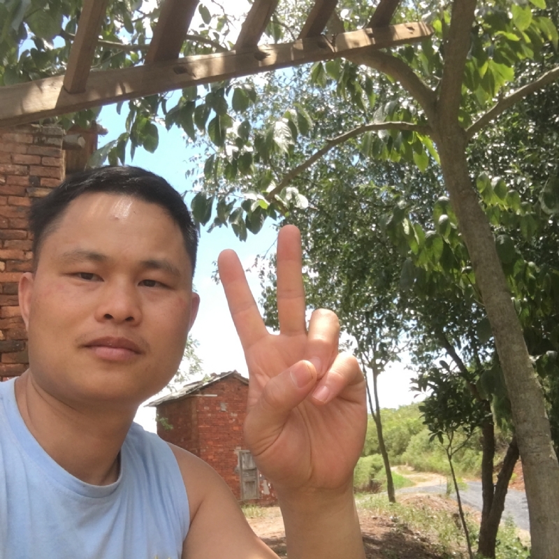 郴州王婆说媒的第六张照片--遵义相亲服务中心