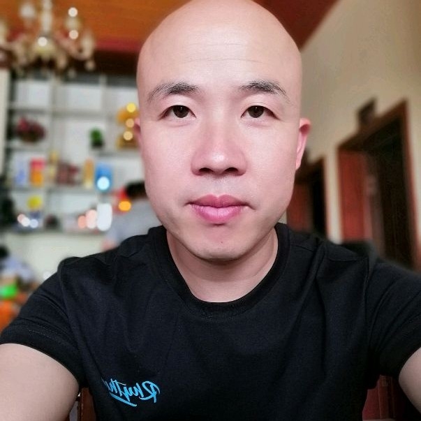 寻缘的第一张照片--遵义相亲服务中心