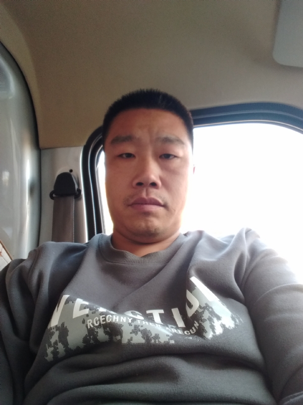 找到可爱的你的第二张照片--遵义相亲服务中心