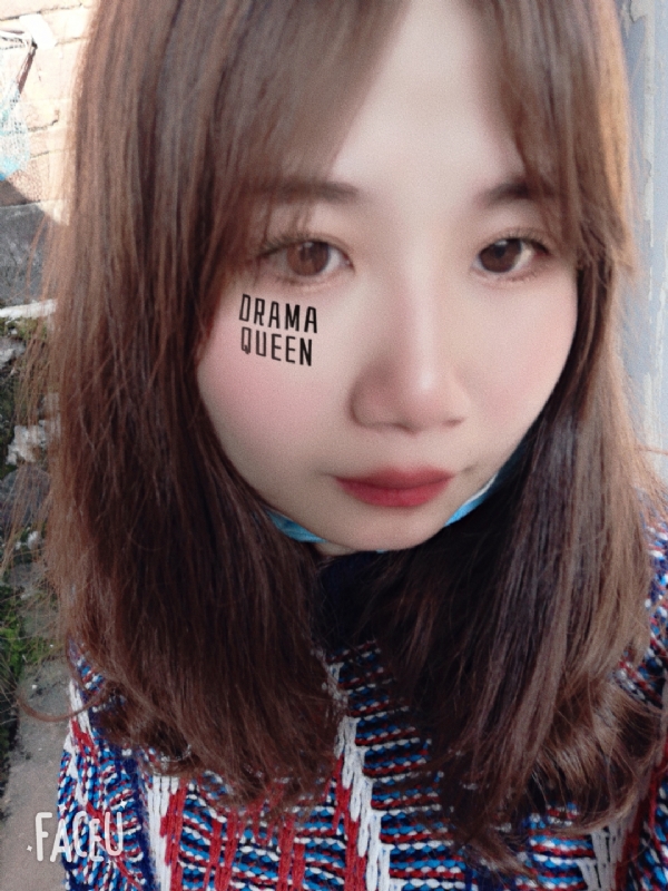 花开半夏的第一张照片--遵义相亲服务中心