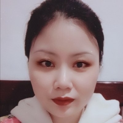 妮妮的第一张照片--遵义相亲服务中心