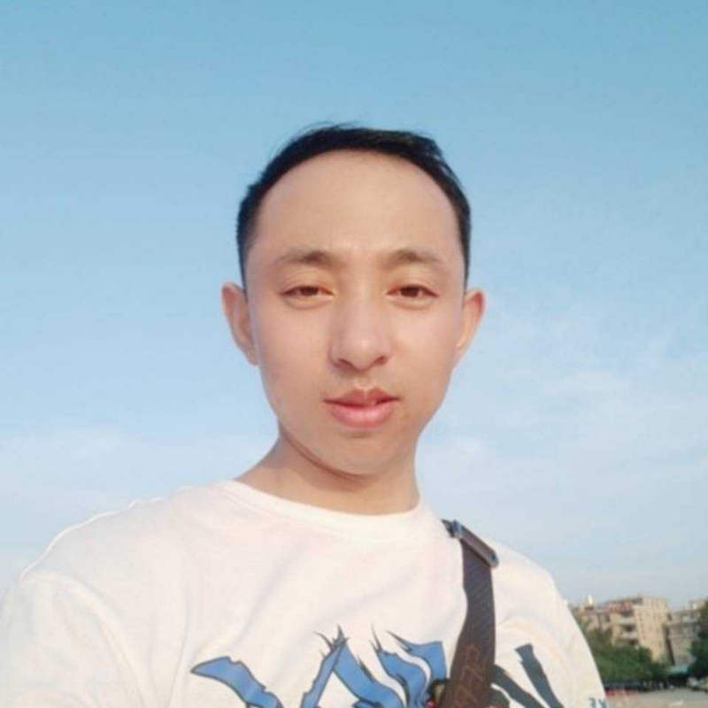 平淡的幸福的第一张照片--遵义相亲服务中心