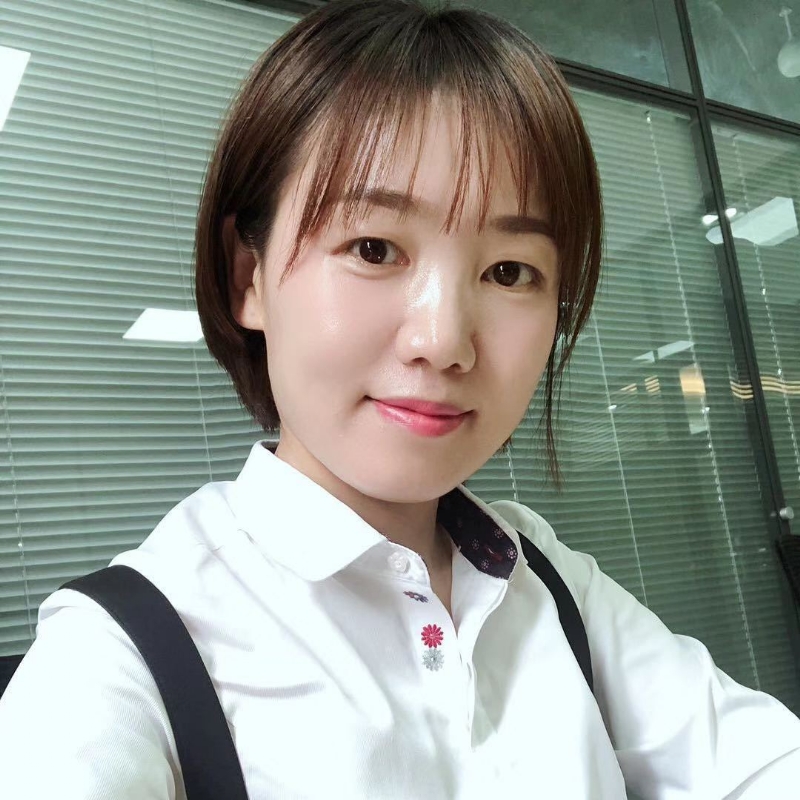 soniahan的第一张照片--遵义相亲服务中心