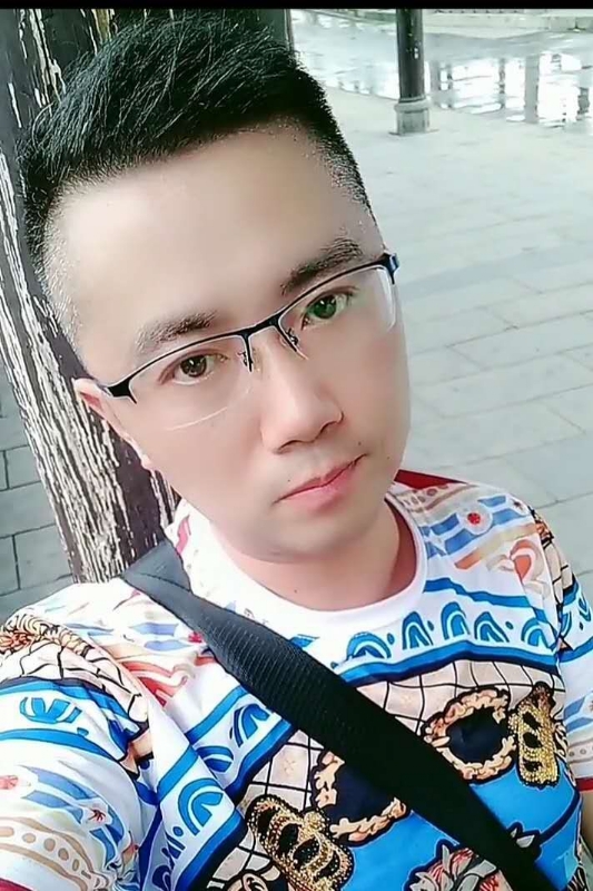 爱吃草的朱丽叶的第二张照片--遵义相亲服务中心