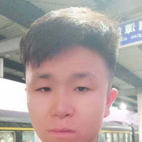 守候幸福的第一张照片--遵义相亲服务中心