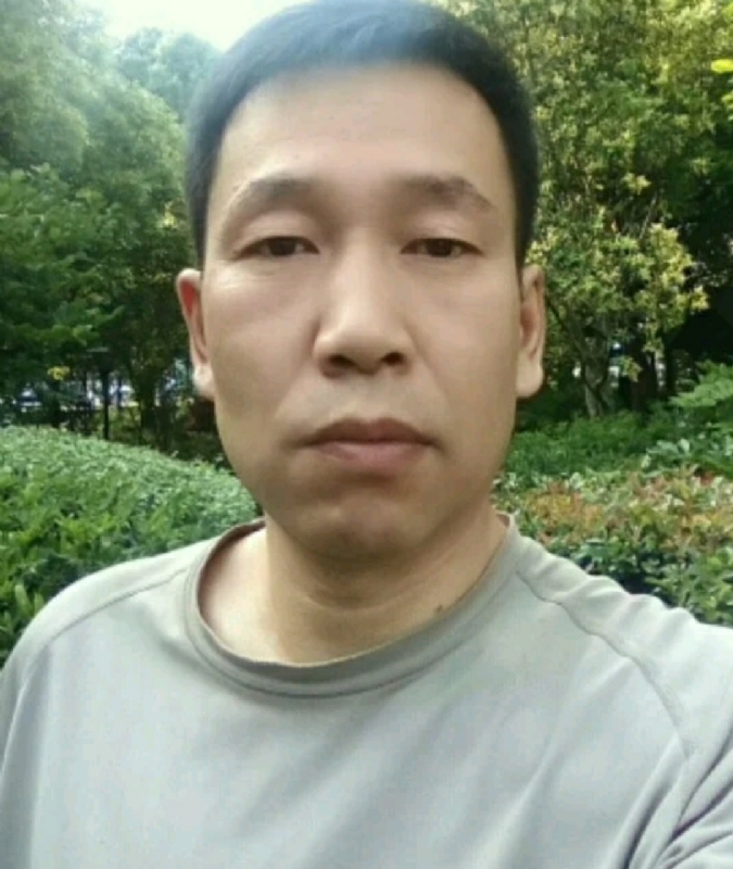 真诚永远的第二张照片--遵义相亲服务中心