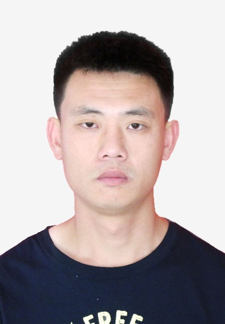 刘忆心的第一张照片--遵义相亲服务中心
