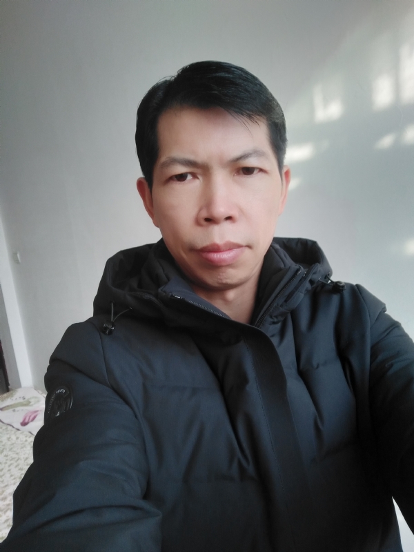爱上调教的第二张照片--遵义相亲服务中心