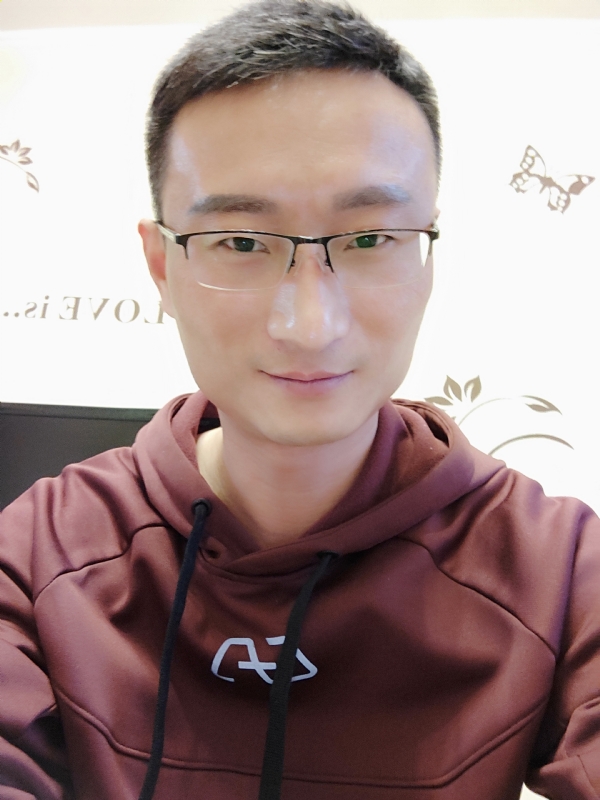 魅影的第一张照片--遵义相亲服务中心