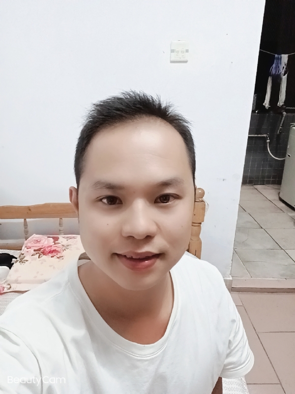你的答案的第一张照片--遵义相亲服务中心