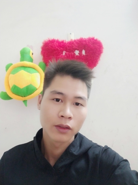 一生有你的第一张照片--遵义相亲服务中心