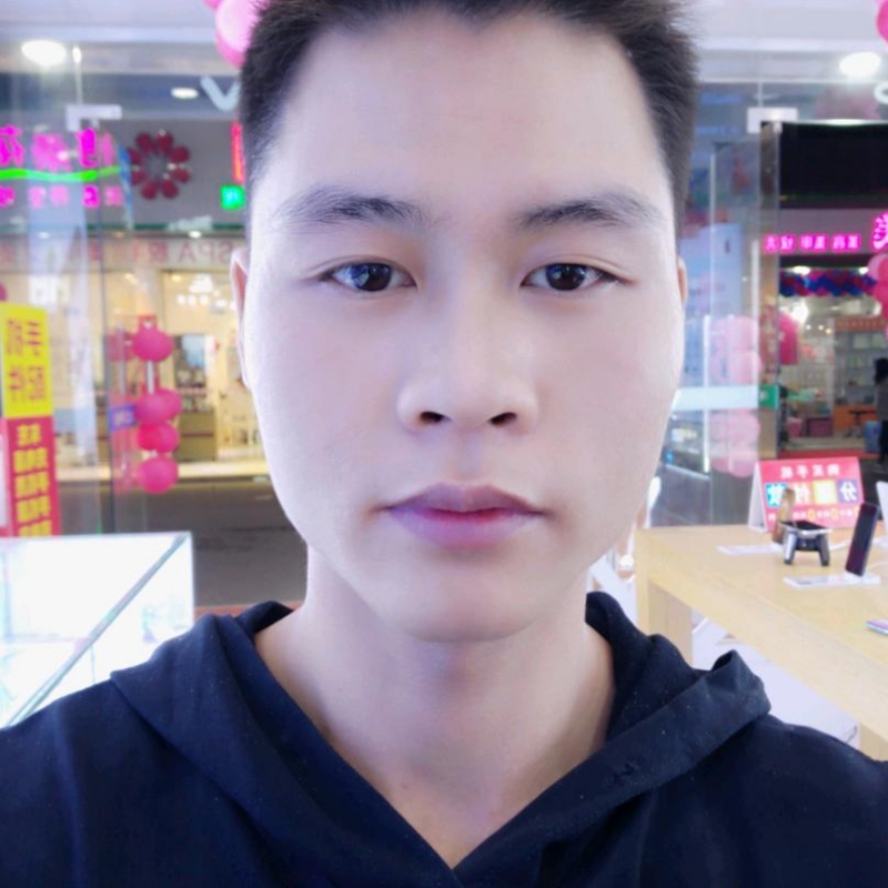一生有你的第二张照片--遵义相亲服务中心