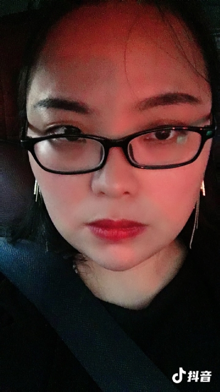 Xizhu的第一张照片--遵义相亲服务中心