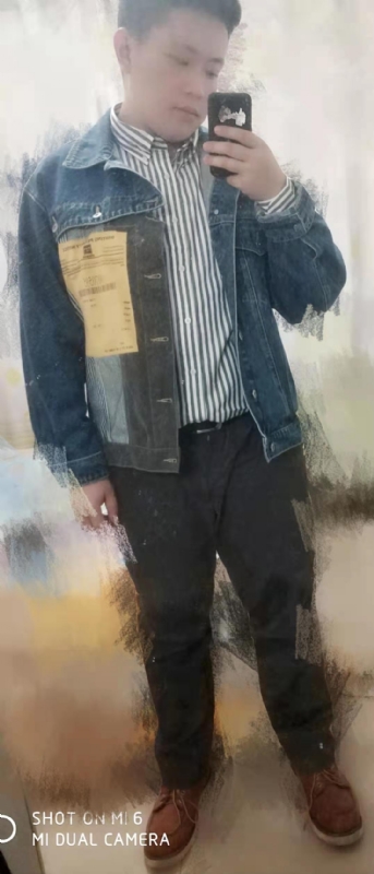 爱情始于欣赏的第一张照片--遵义相亲服务中心