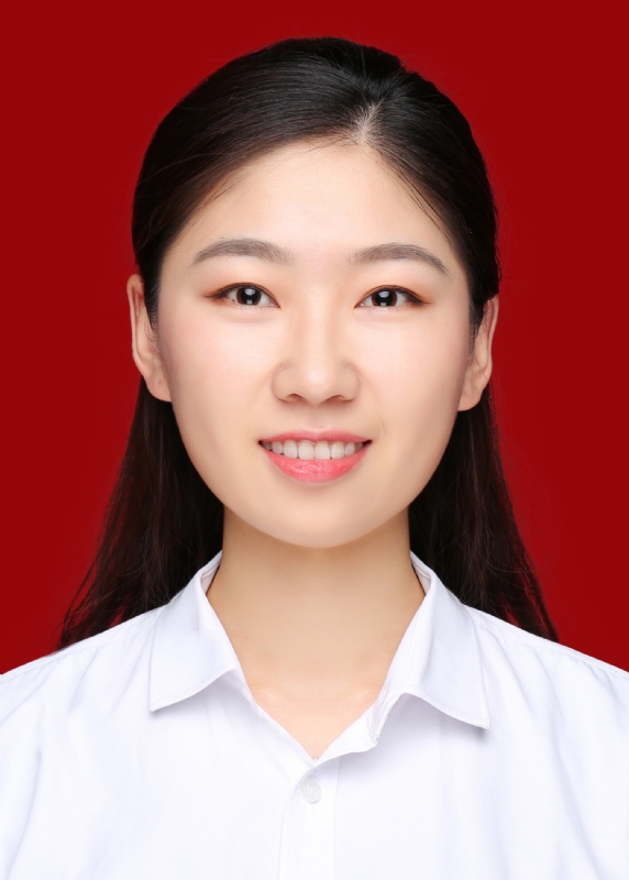 蒽94611的第四张照片--遵义相亲服务中心