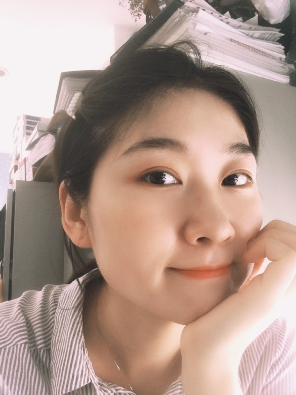 蒽94611的第六张照片--遵义相亲服务中心
