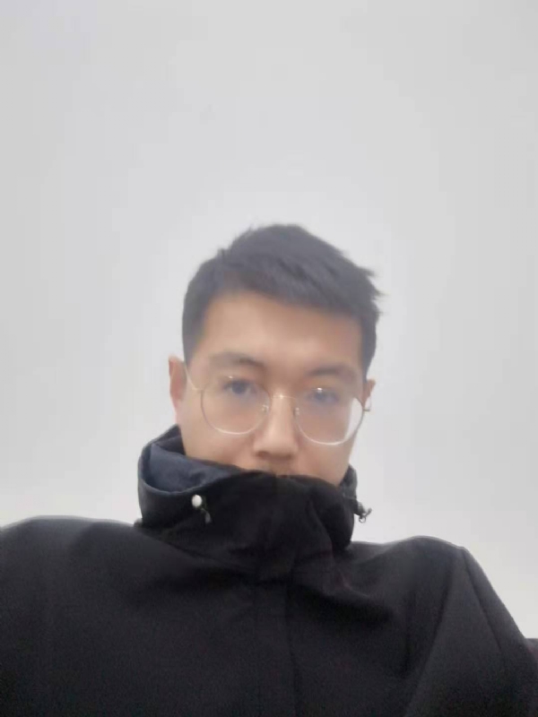 开心的你的第一张照片--遵义相亲服务中心