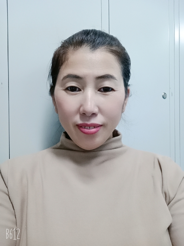 坦诚相待的第一张照片--遵义相亲服务中心