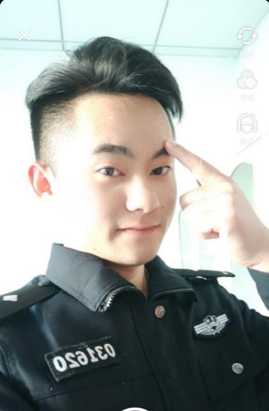 一叶一追寻的第二张照片--遵义相亲服务中心