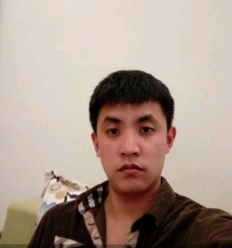 我掉地球上了的第二张照片--遵义相亲服务中心