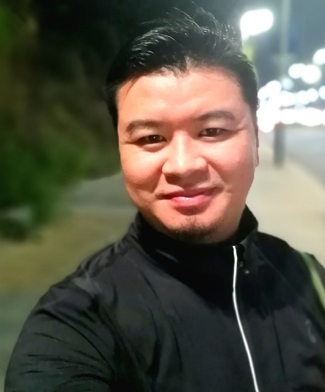 柏源的第一张照片--遵义相亲服务中心
