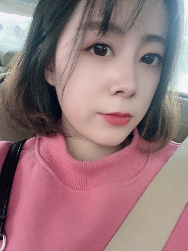 Summer??的第二张照片--遵义相亲服务中心