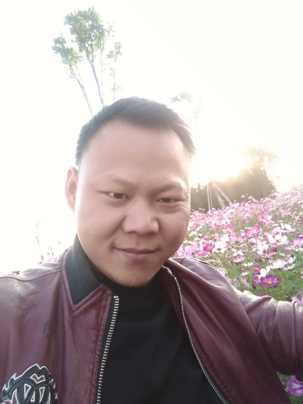 永远的永远的第一张照片--遵义相亲服务中心