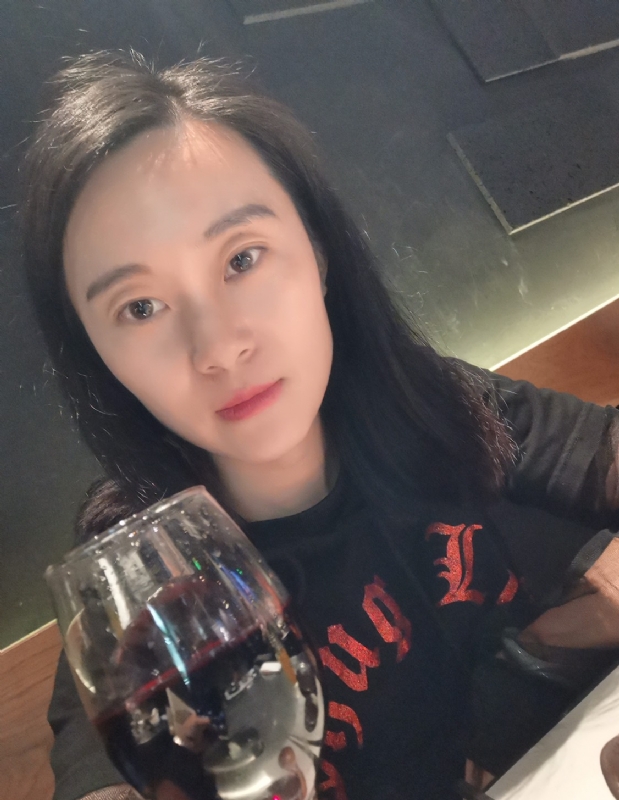 LMZ的第一张照片--遵义相亲服务中心