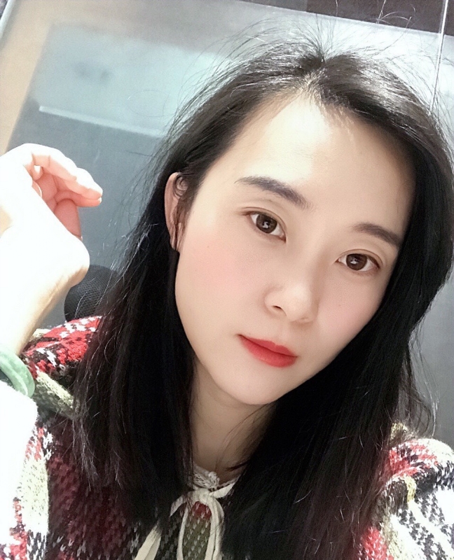 LMZ的第三张照片--遵义相亲服务中心