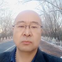 做一个温暖的人的第一张照片--遵义相亲服务中心