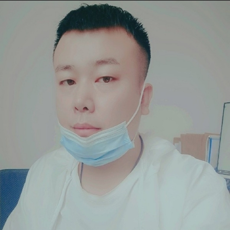 星辰的第一张照片--遵义相亲服务中心