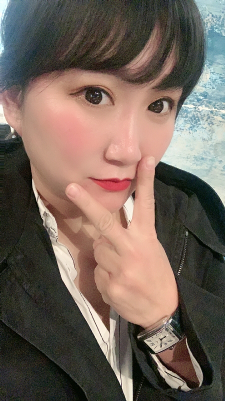 浮生若梦的第一张照片--遵义相亲服务中心