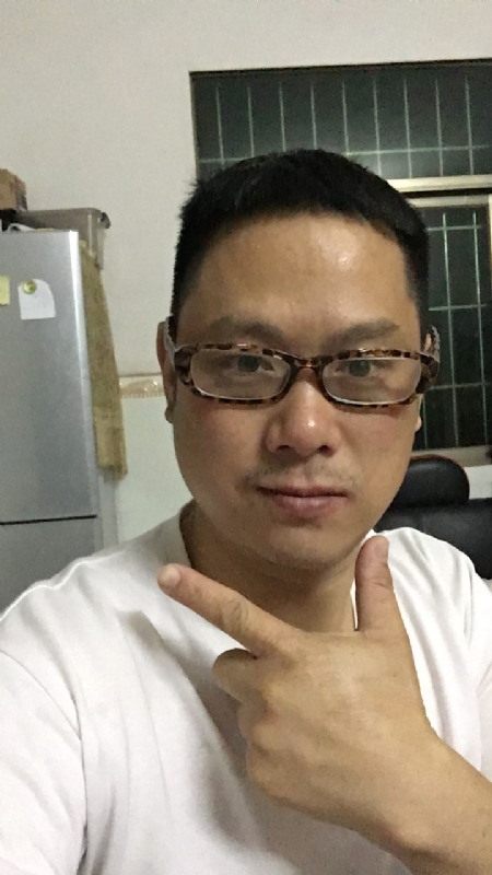 鱼达人的第一张照片--遵义相亲服务中心