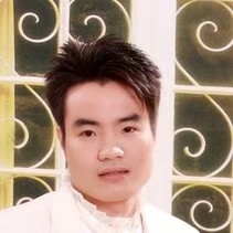 raininfly的第二张照片--遵义相亲服务中心