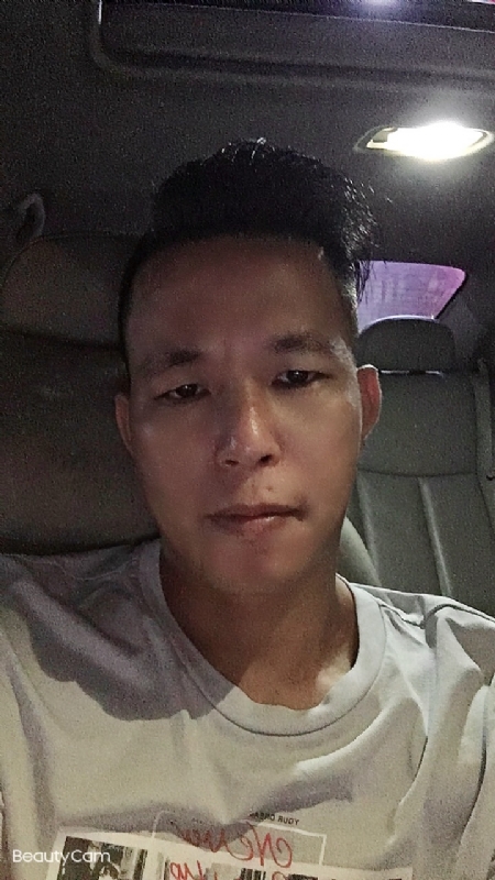 少年强的第一张照片--遵义相亲服务中心