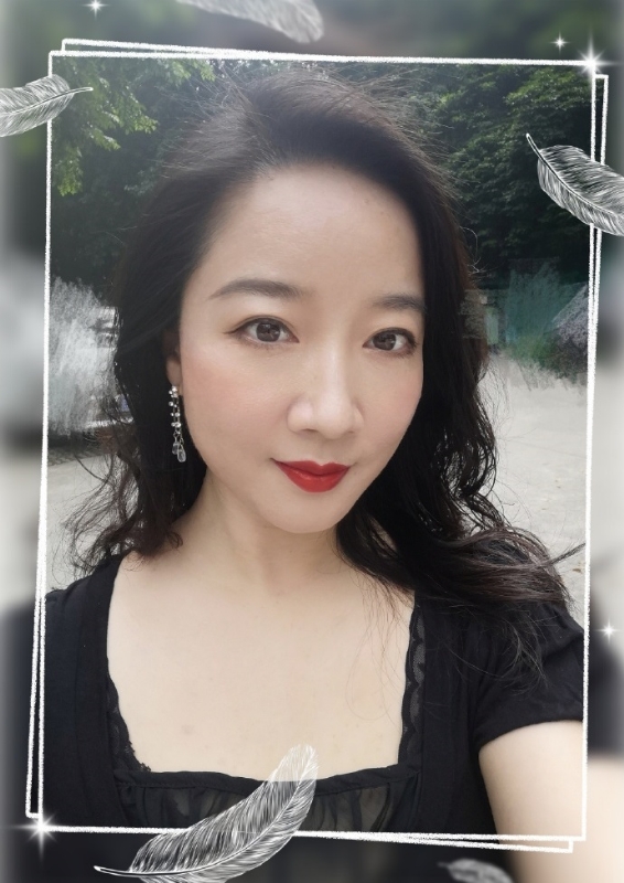 sseala的第二张照片--遵义相亲服务中心