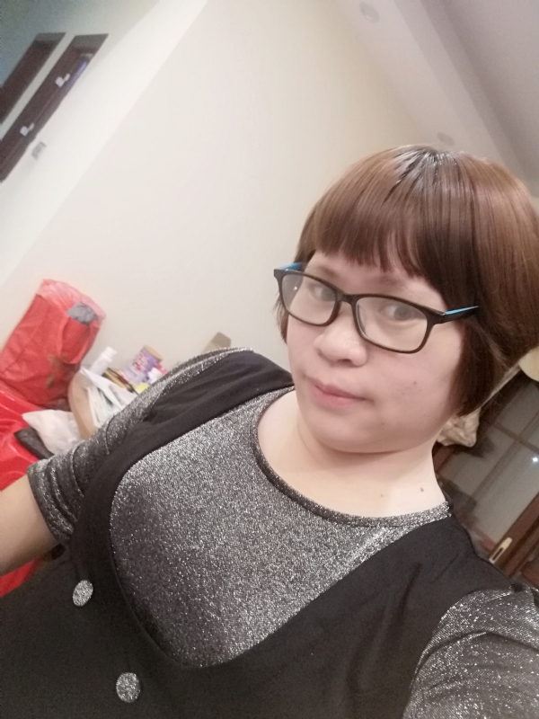 爱的奇迹的第一张照片--遵义相亲服务中心