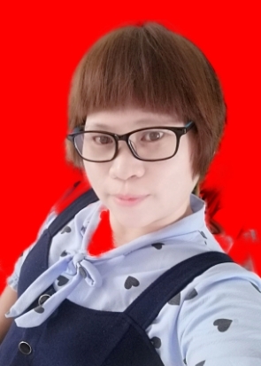 爱的奇迹的第三张照片--遵义相亲服务中心