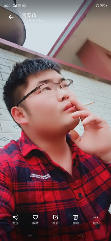 周生的第二张照片--遵义相亲服务中心