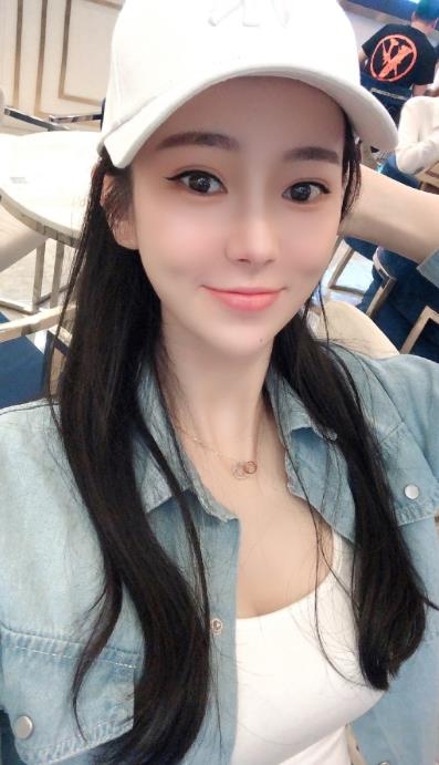 luyaner的第一张照片--遵义相亲服务中心