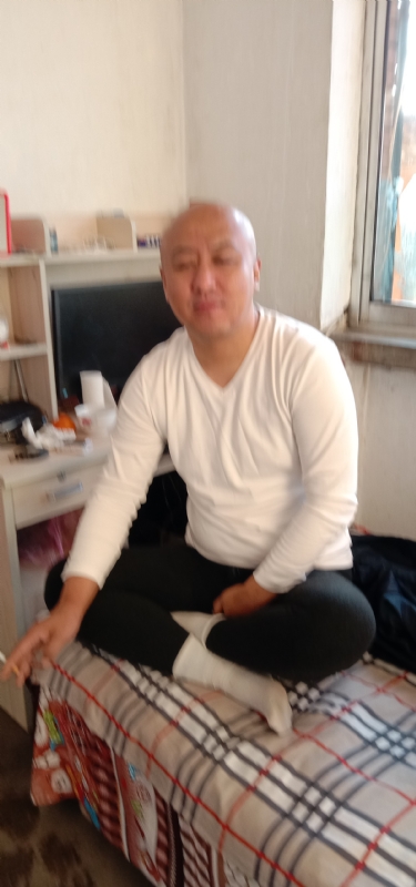 刘斌的第三张照片--遵义相亲服务中心