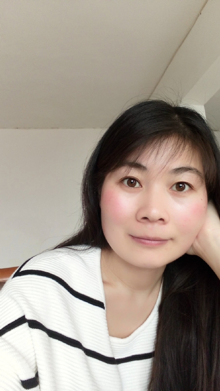 一世情缘的第一张照片--遵义相亲服务中心